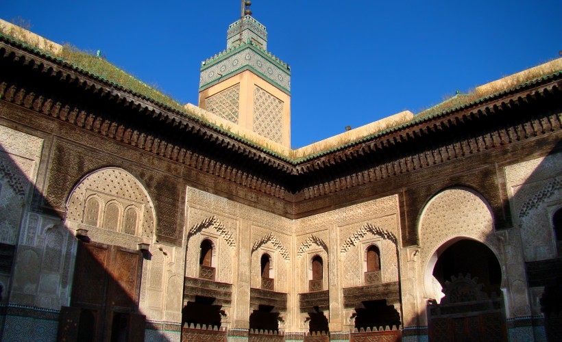 Bou_Inania_Madrasa_2011-820x500-1