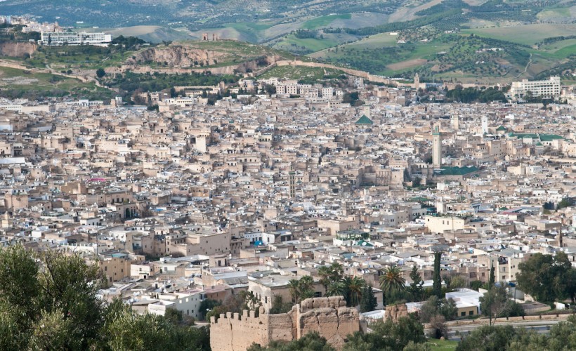 Fes_5364182941-820x500-1