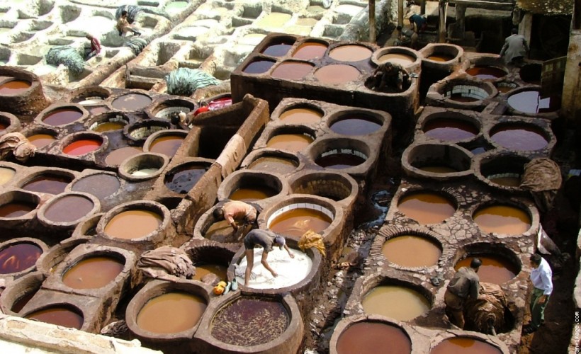 fes-maroc-1-820x500-1