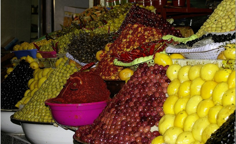 fruits-multicolores-820x500-1