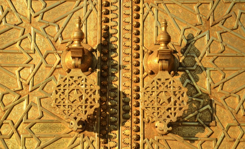 porte-palais-royal-fes-820x500-1
